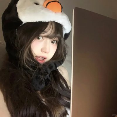 星际大逃亡