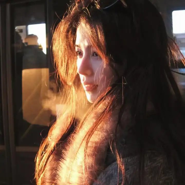 江总别虐，时小姐又跑了