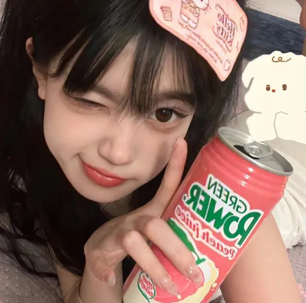 自然之子