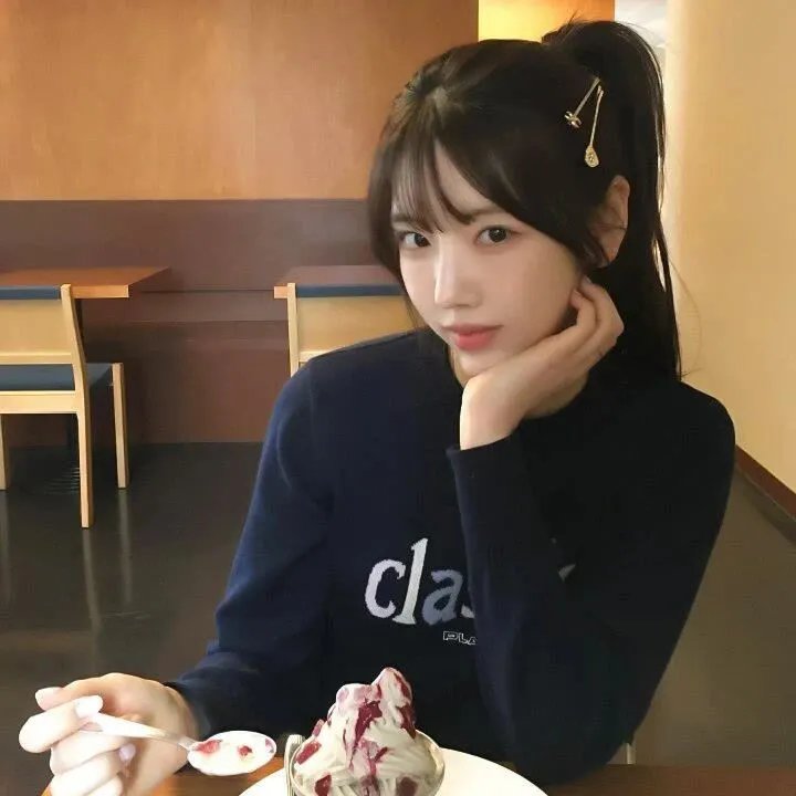 少林寺传奇藏经阁