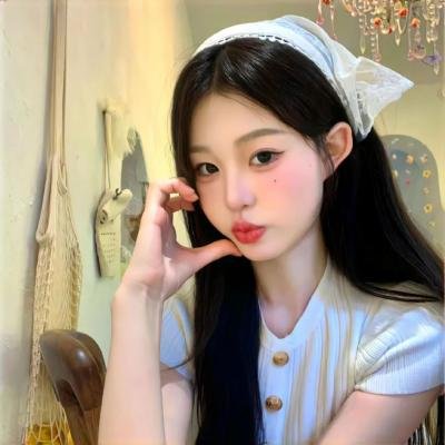 斑豹闯天涯