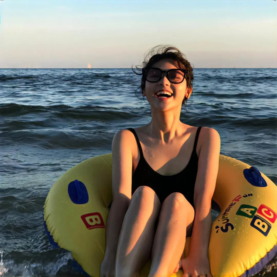 巨齿鲨2:海沟深渊